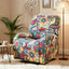 RCOVER-KID-SILK-1S-BU-00.jpg