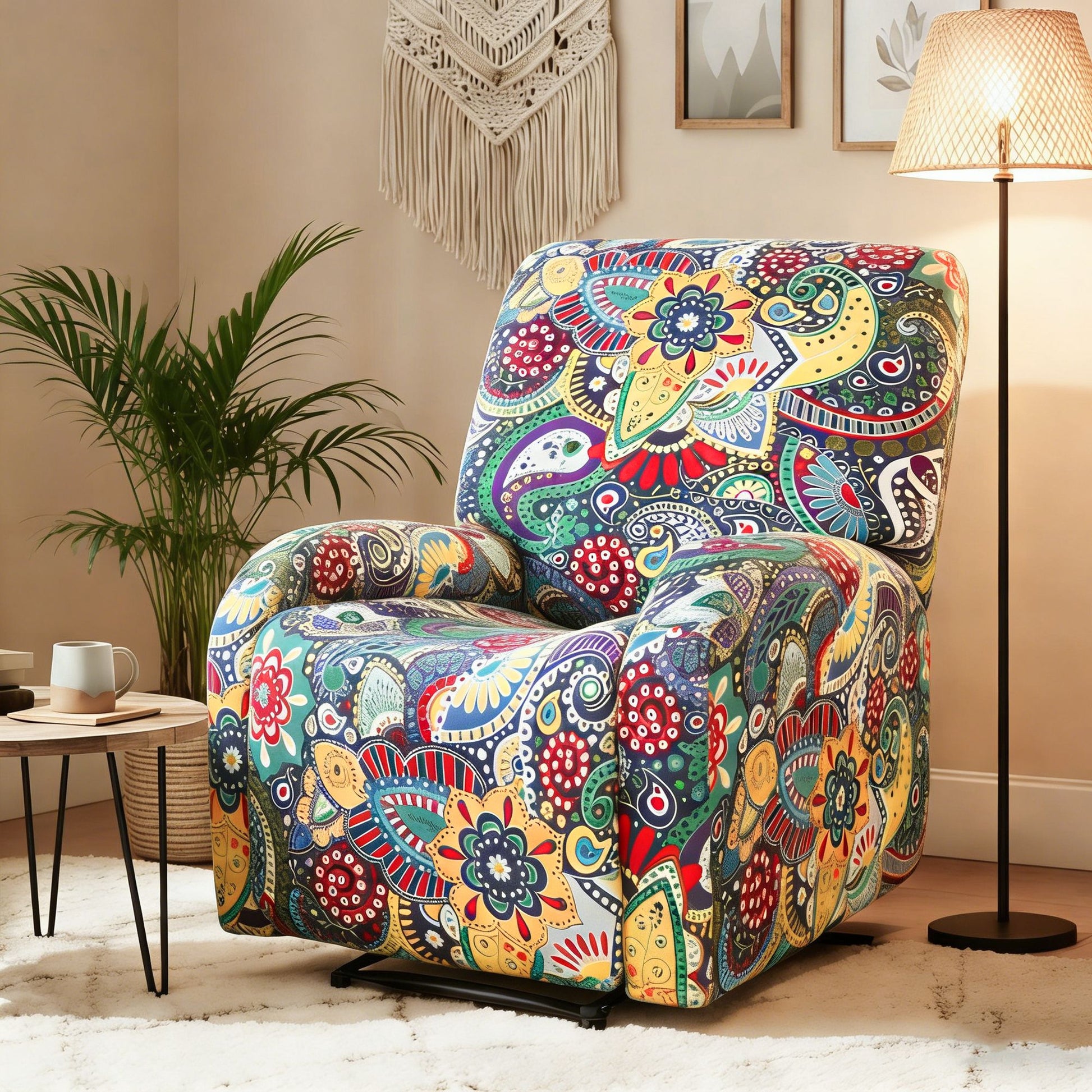 RCOVER-KID-SILK-1S-BU-00.jpg