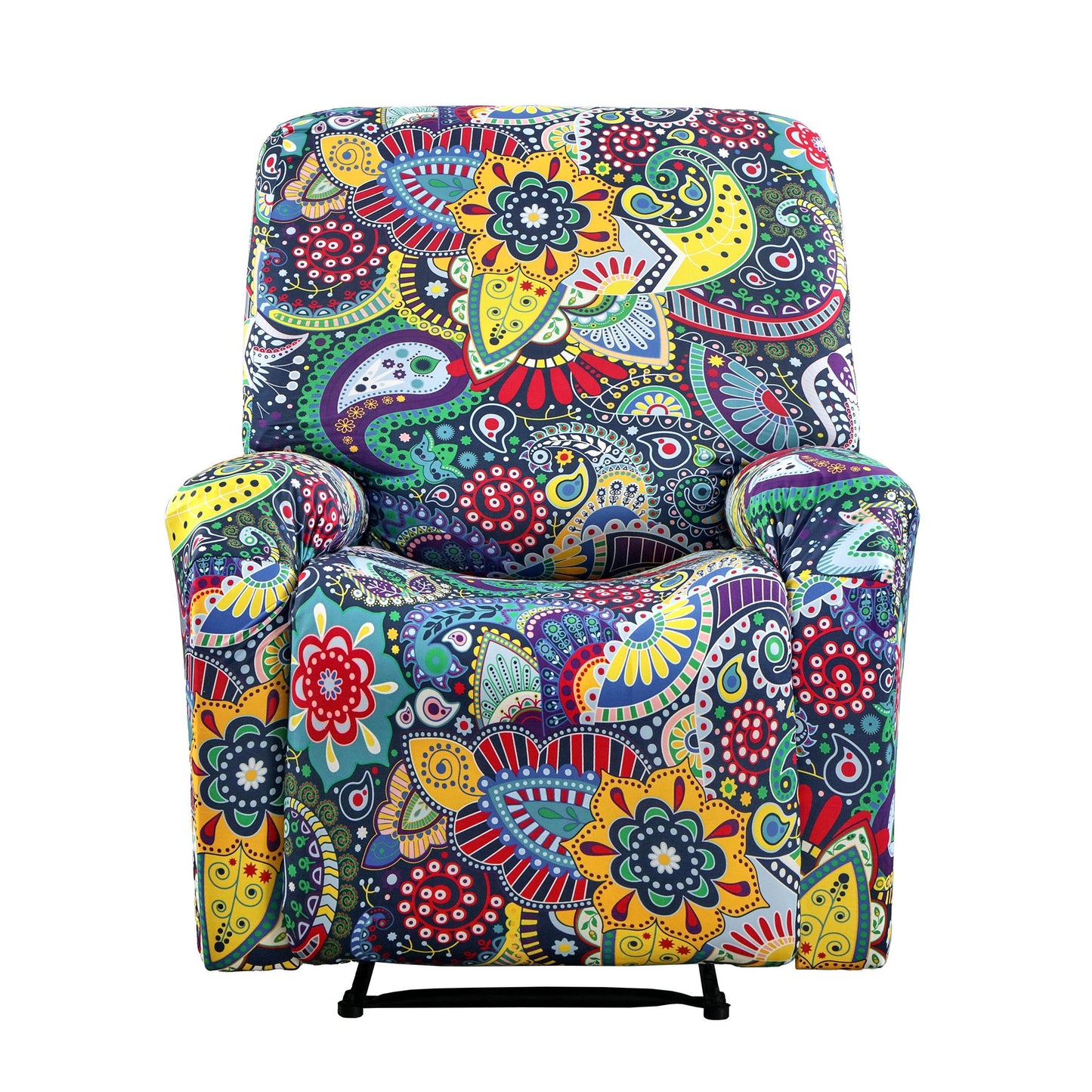 RCOVER-KID-SILK-1S-BU-02.jpg