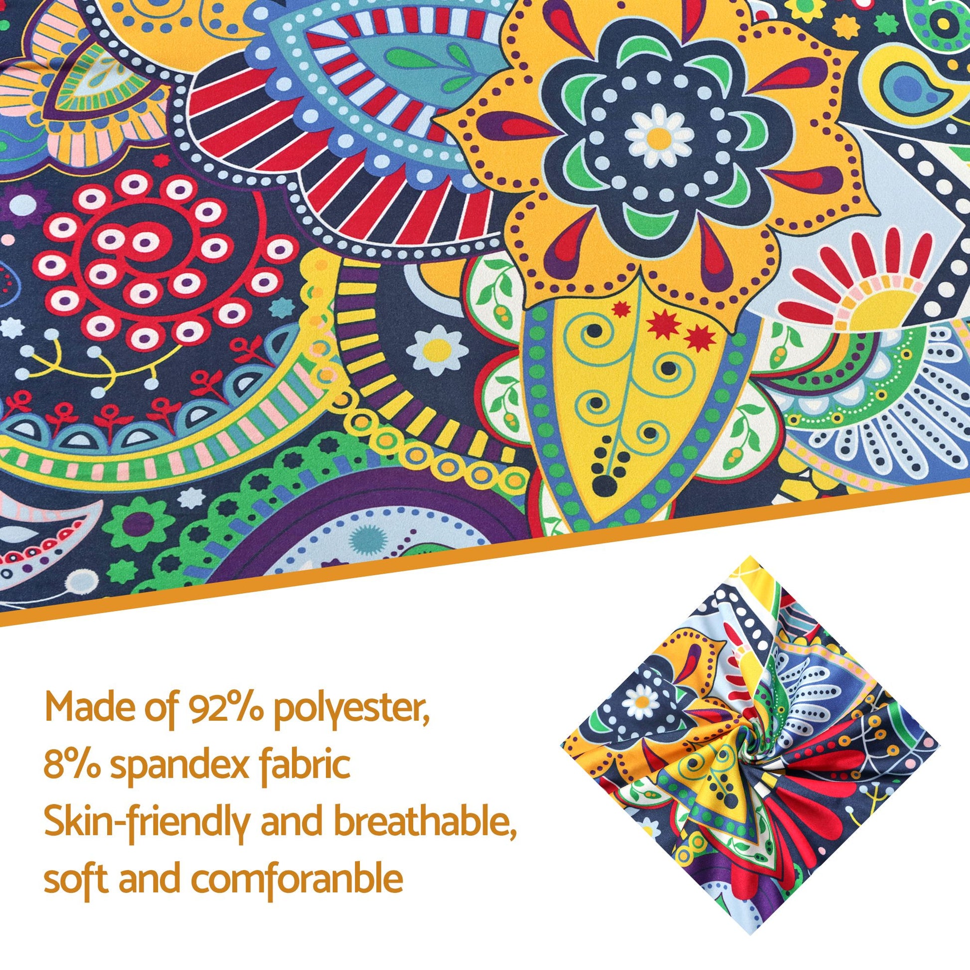 RCOVER-KID-SILK-1S-BU-03.jpg