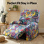 RCOVER-KID-SILK-1S-BU-04.jpg