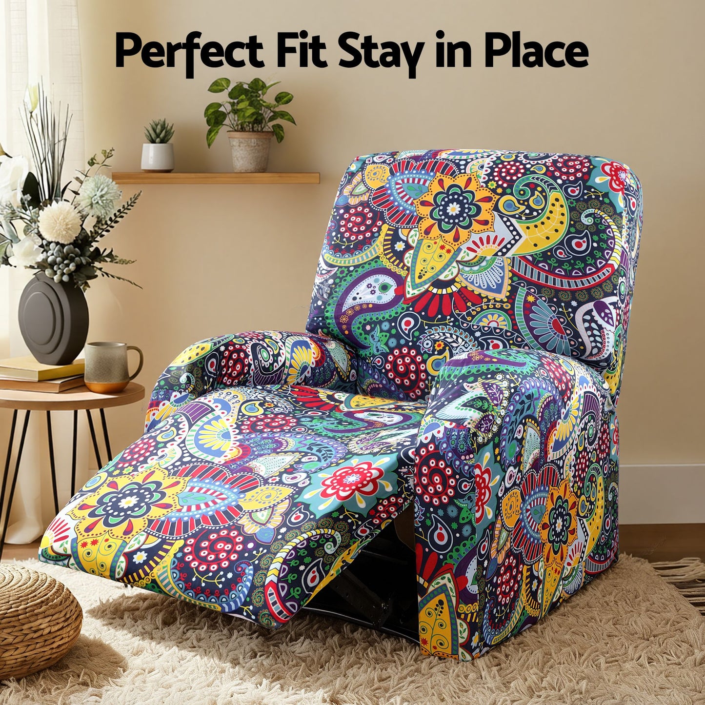 RCOVER-KID-SILK-1S-BU-04.jpg