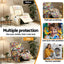 RCOVER-KID-SILK-1S-BU-05.jpg