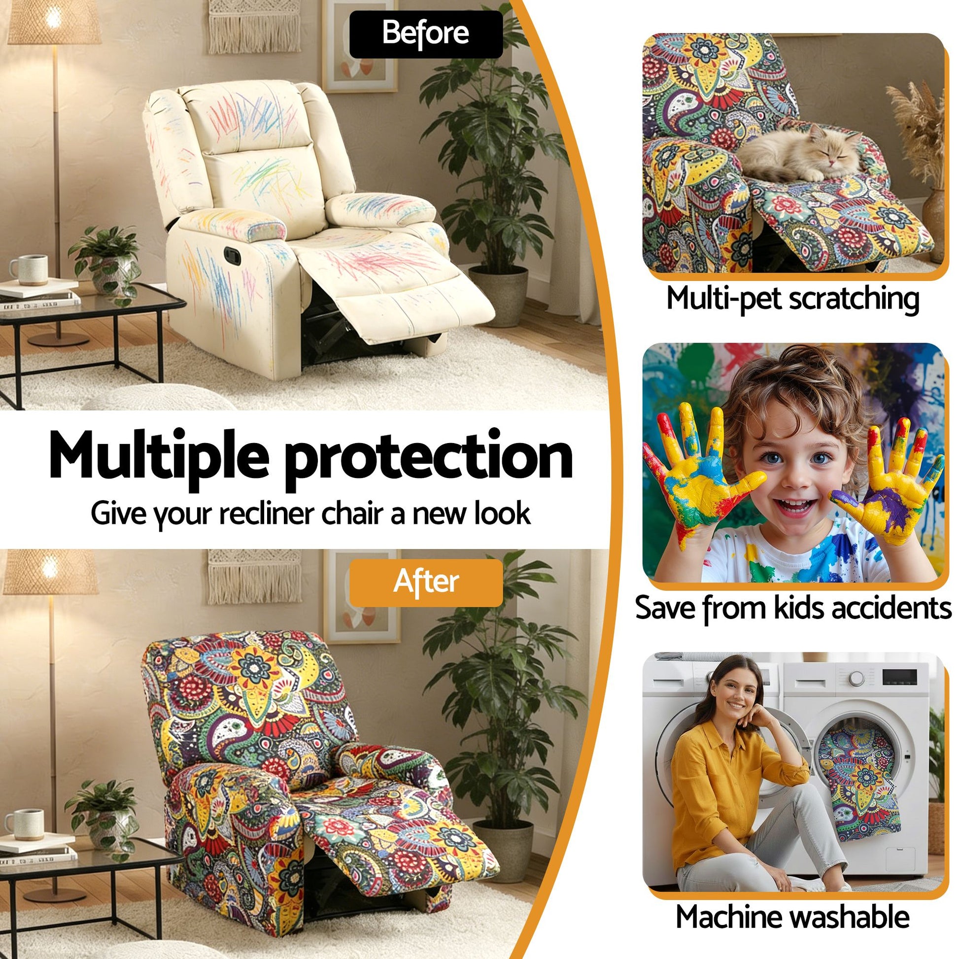 RCOVER-KID-SILK-1S-BU-05.jpg