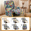 RCOVER-KID-SILK-1S-BU-06.jpg