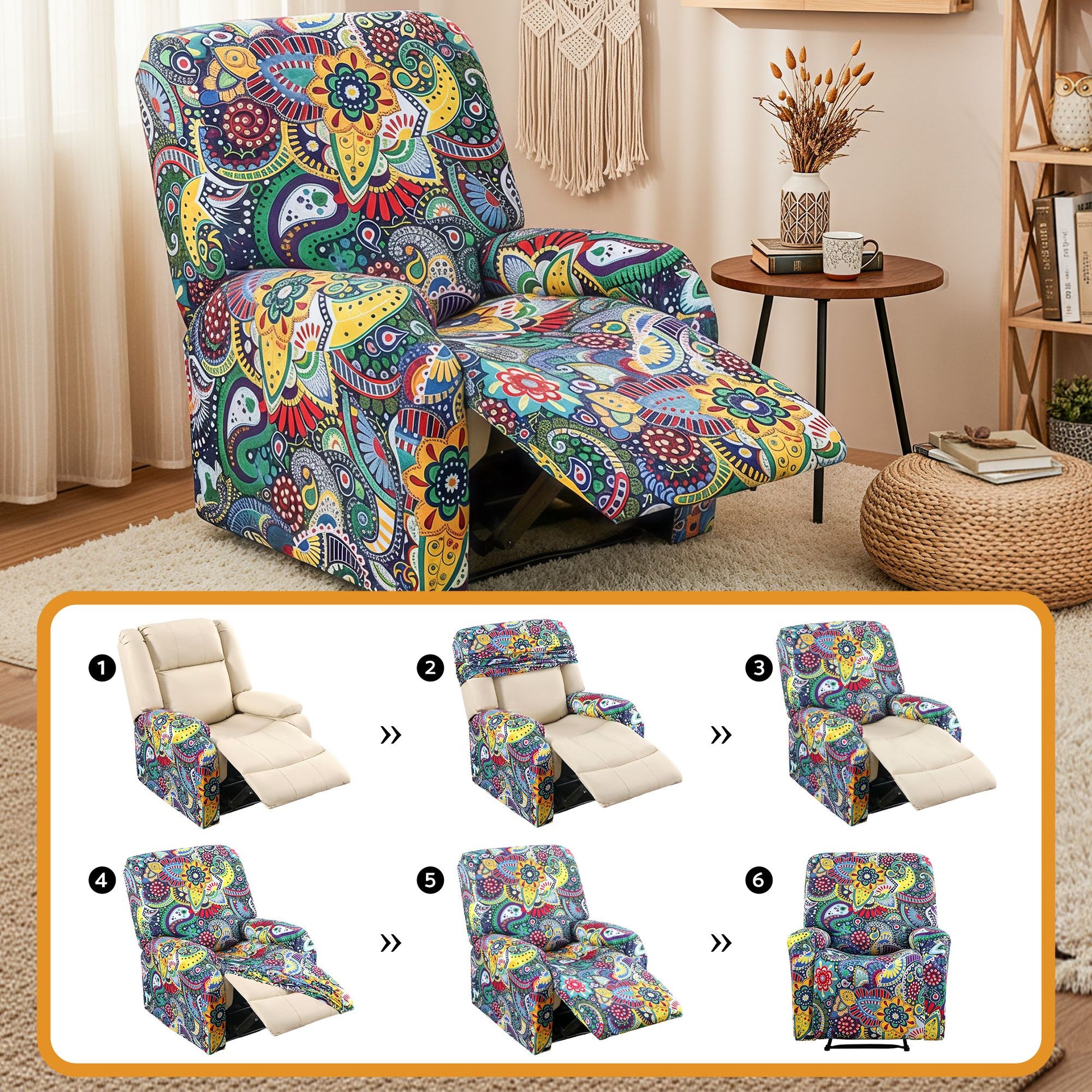 RCOVER-KID-SILK-1S-BU-06.jpg