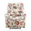 RCOVER-KID-SILK-1S-PK-02.jpg