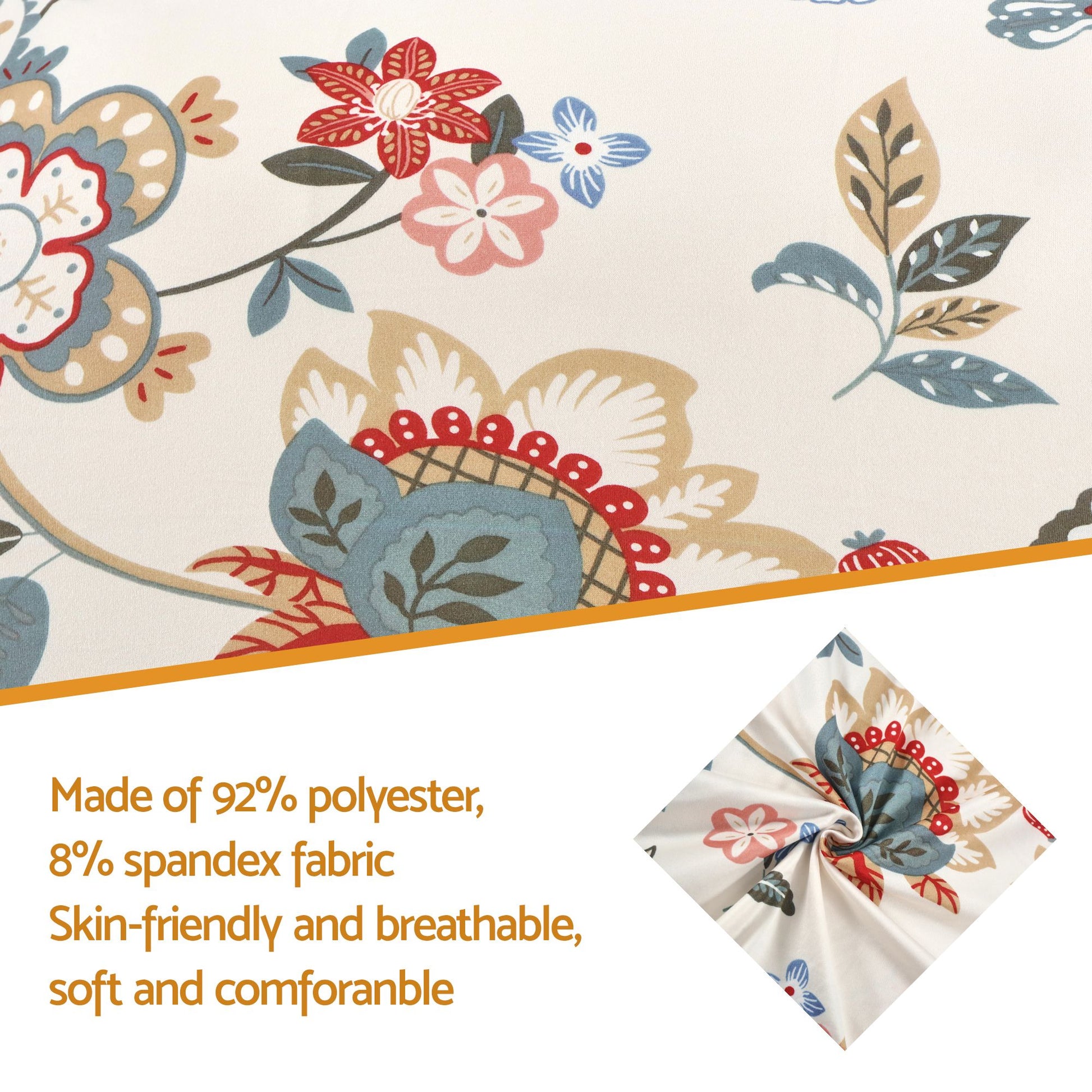 RCOVER-KID-SILK-1S-PK-03.jpg