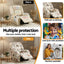 RCOVER-KID-SILK-1S-PK-05.jpg