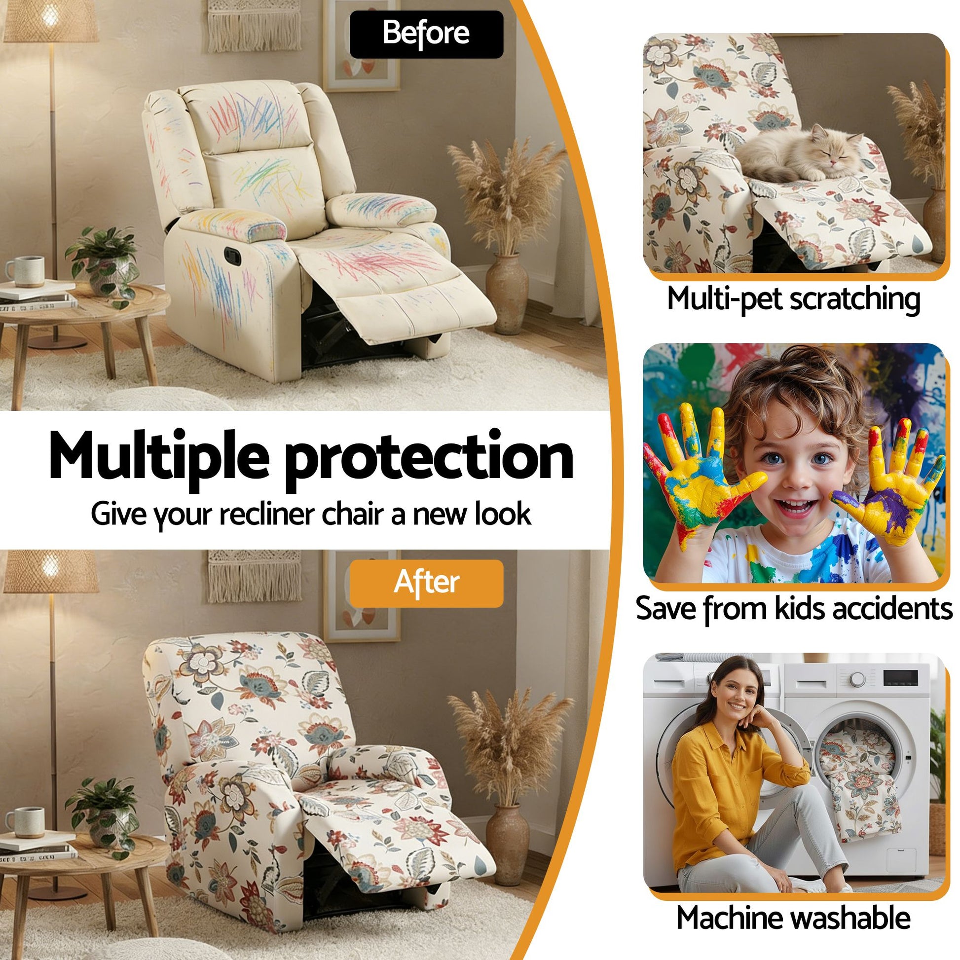 RCOVER-KID-SILK-1S-PK-05.jpg
