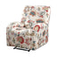 RCOVER-KID-SILK-1S-PK-07.jpg