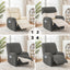 RCOVER-POLY-1S-DAGY-07.jpg
