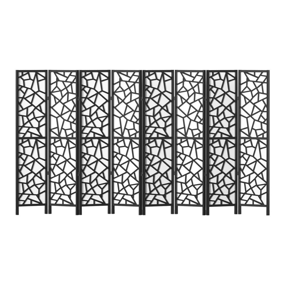 RD-4016-8P-BK-202502281402-07.jpg