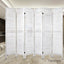 RD-B-0539-6P-WH-AB-05.jpg