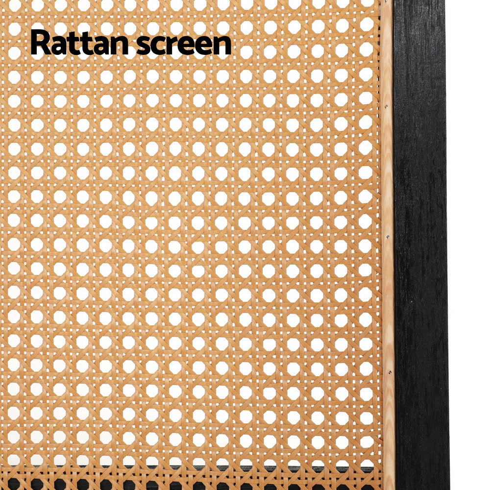 RD-B-RAT01-3P-BR-155283-05.jpg