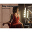 RD-C-8001-4P-NT-202502281408-05.jpg