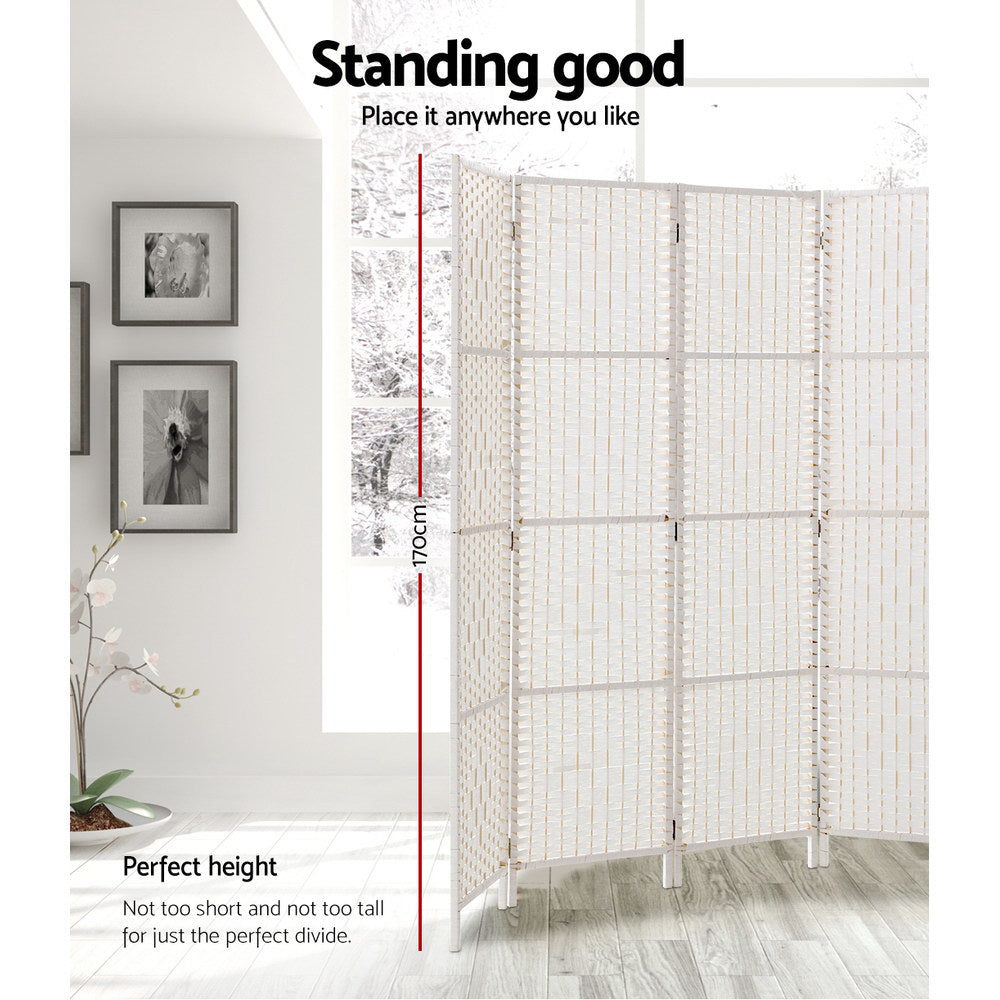 RD-C-8001-8P-WH-202502281410-02.jpg