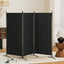 RD-D-PLY-260-BK-202503171458-06.jpg