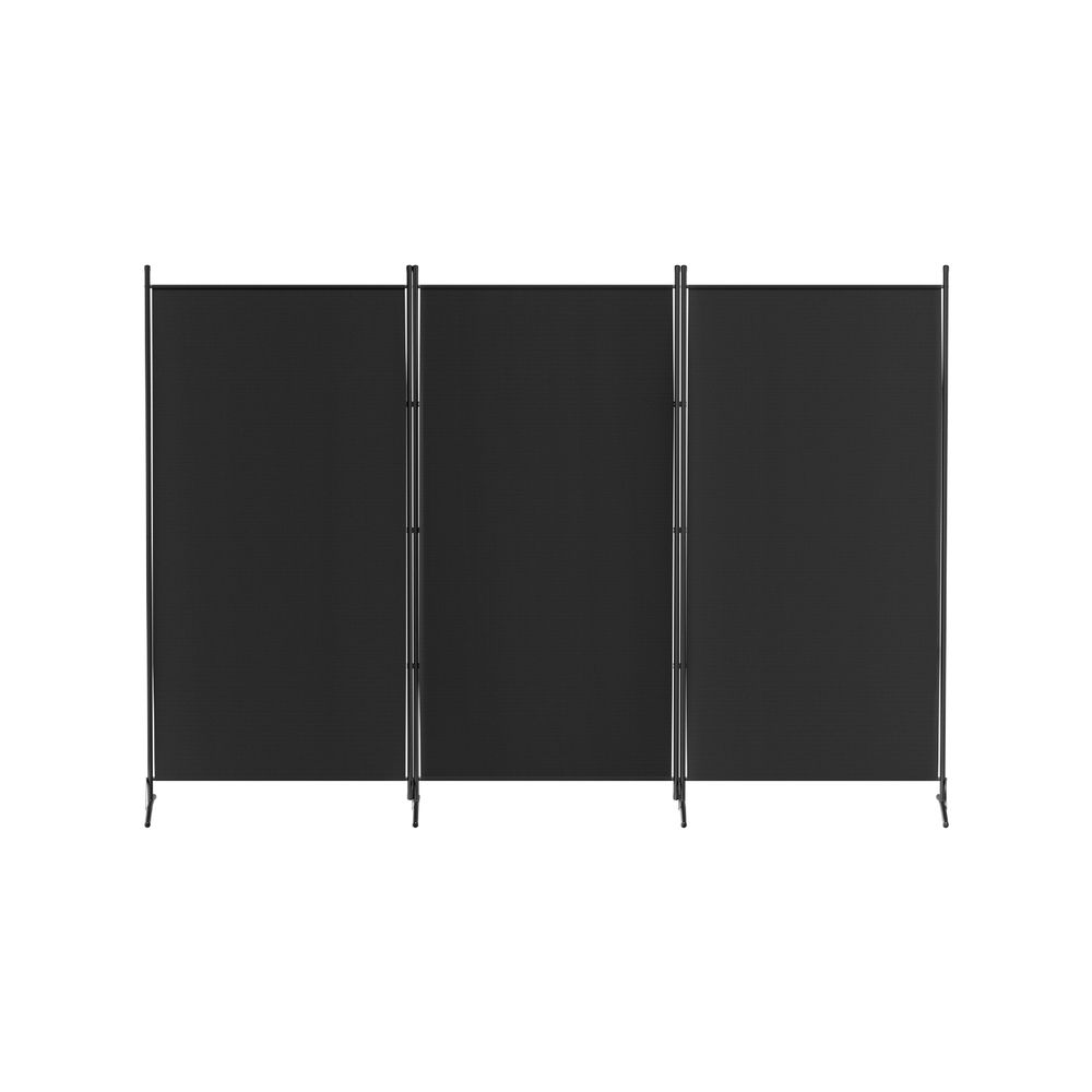 RD-D-PLY-260-BKX2-03.jpg