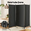 RD-D-PLY-260-BKX2-04.jpg