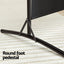 RD-D-PLY-260-BKX2-06.jpg