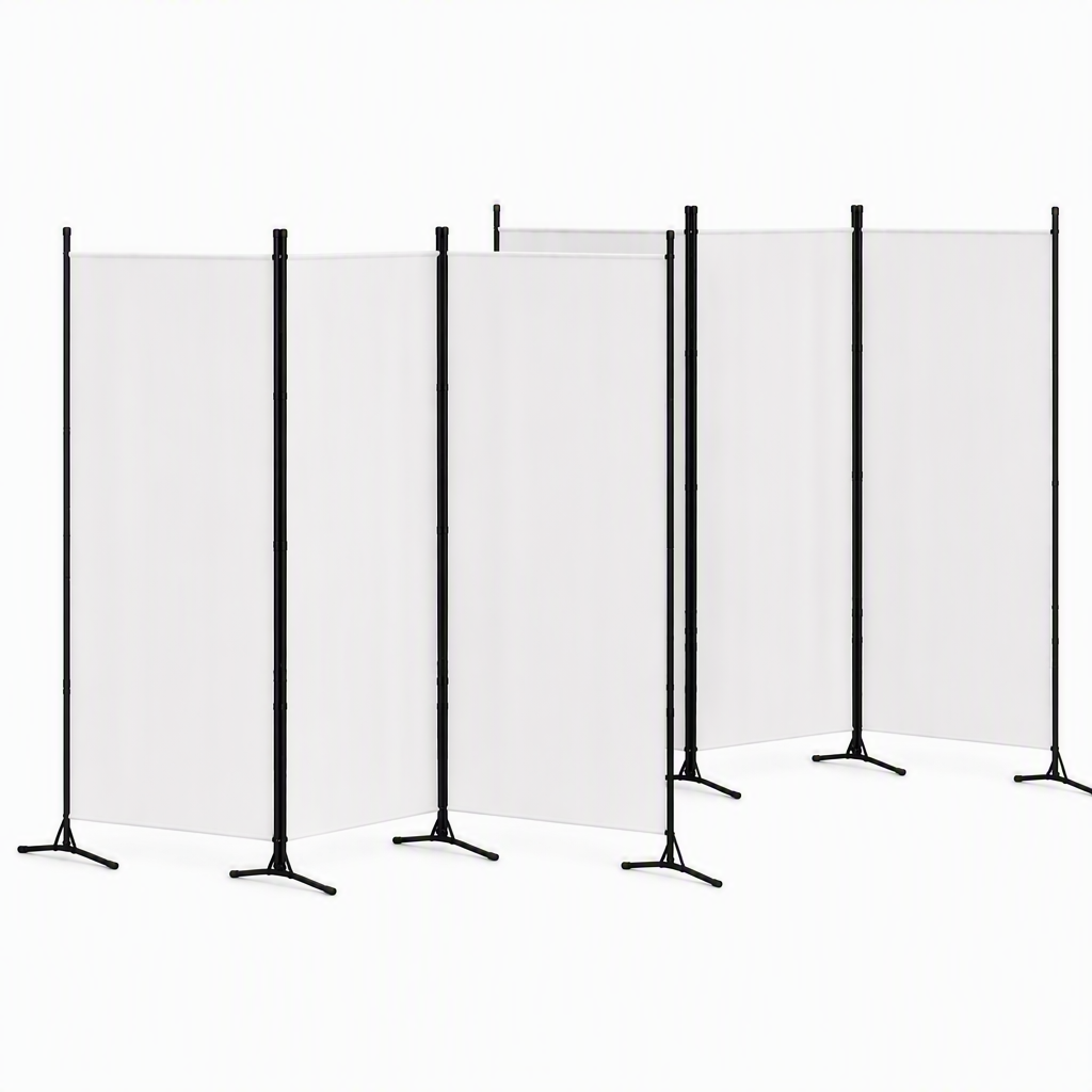 RD-D-PLY-260-WHX2-01.png