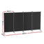 RD-D-PLY-345-BK-149261-01.jpg