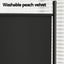 RD-D-PLY-345-BK-149261-04.jpg