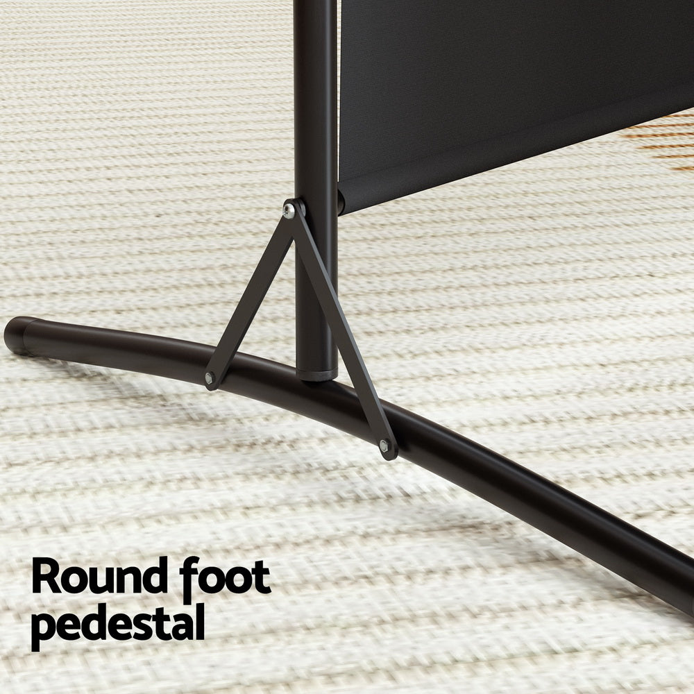 RD-D-PLY-345-BK-149261-05.jpg