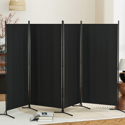 RD-D-PLY-345-BK-149261-06.jpg