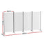 RD-D-PLY-345-WH-202503171800-01.jpg