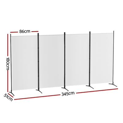RD-D-PLY-345-WH-202503171800-01.jpg