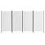 RD-D-PLY-345-WH-202503171800-02.jpg