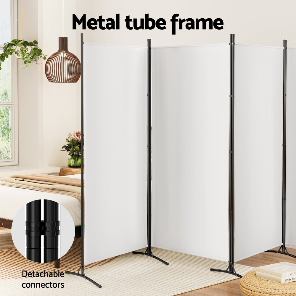 RD-D-PLY-345-WH-202503171800-03.jpg