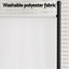 RD-D-PLY-345-WH-202503171800-04.jpg