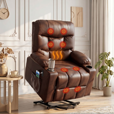 RECLINER-A16-PU-BR-00.jpg