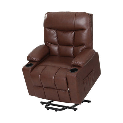 RECLINER-A16-PU-BR-01.jpg