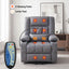 RECLINER-A23-PU-GY-AB-05.jpg