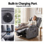 RECLINER-A23-PU-GY-AB-06.jpg