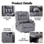 RECLINER-A23-PU-GY-AB-08.jpg