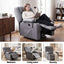 RECLINER-A23-PU-GY-AB-09.jpg
