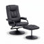 RECLINER-A26-PU-BK-00.jpg