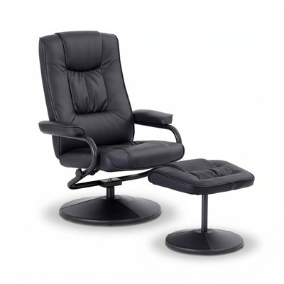 RECLINER-A26-PU-BK-00.jpg