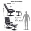 RECLINER-A26-PU-BK-01.jpg