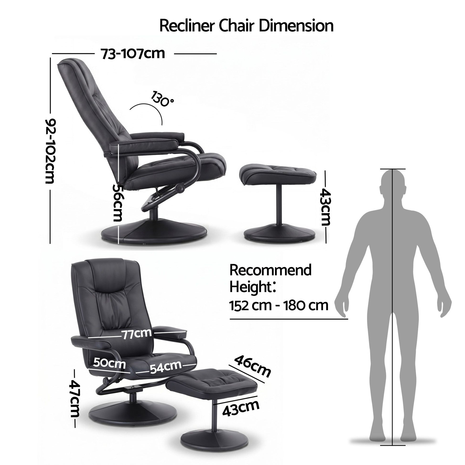 RECLINER-A26-PU-BK-01.jpg