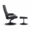 RECLINER-A26-PU-BK-02.jpg