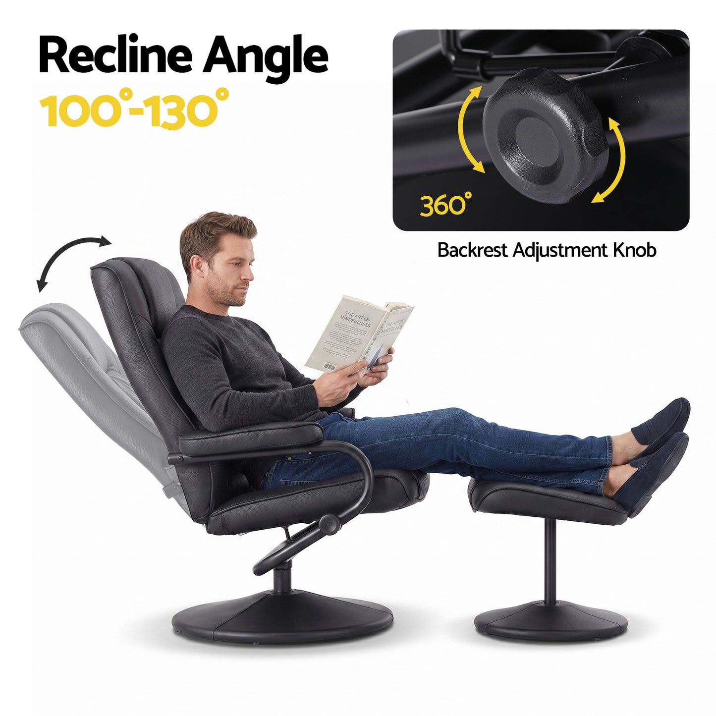 RECLINER-A26-PU-BK-03.jpg