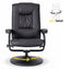 RECLINER-A26-PU-BK-04.jpg