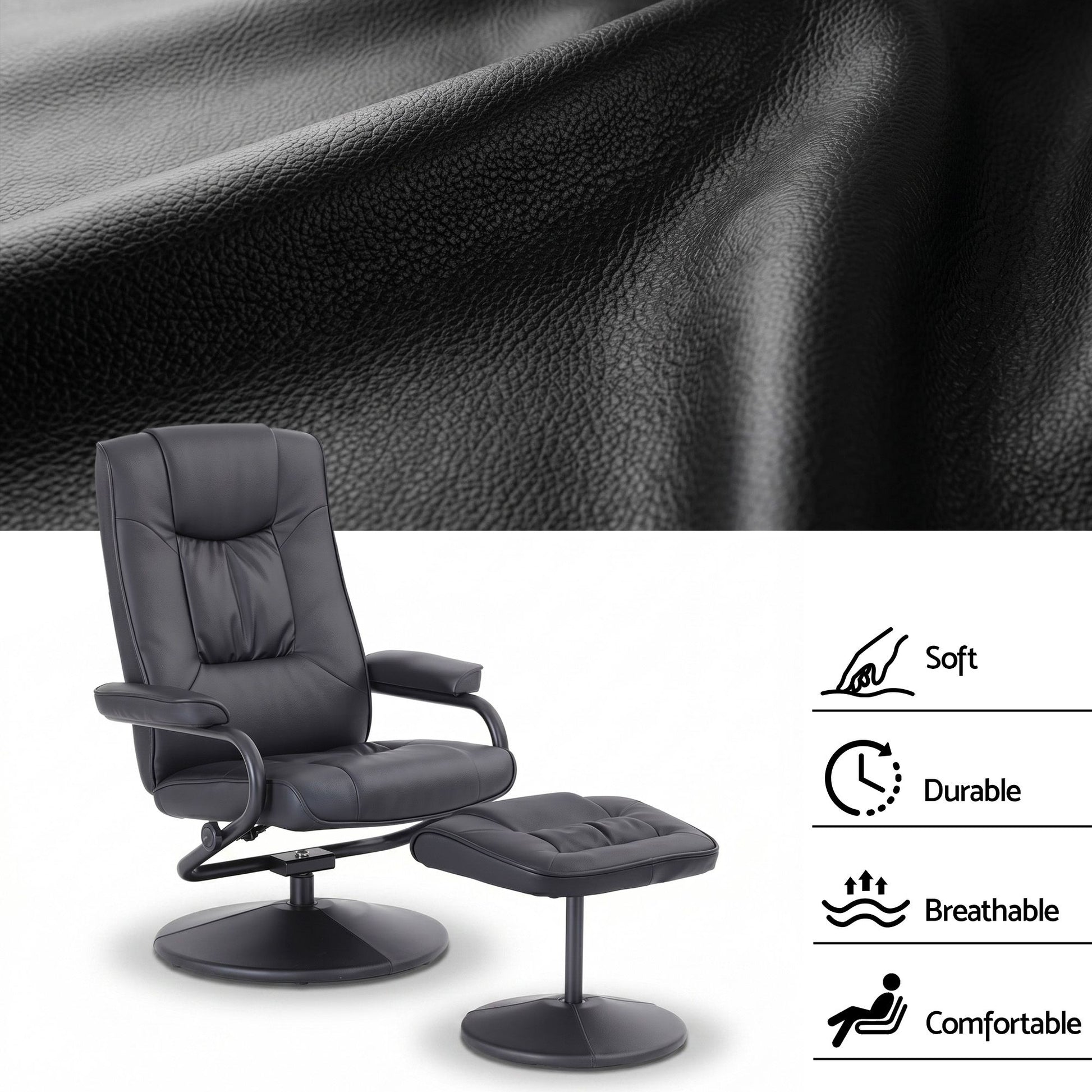 RECLINER-A26-PU-BK-05.jpg