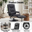 RECLINER-A26-PU-BK-06.jpg